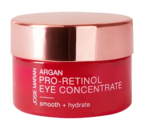 Josie Maran Argan Pro-Retinol Eye Cream