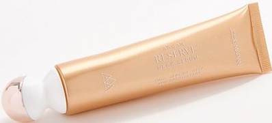 Josie Maran Argan Reserve Neck Serum