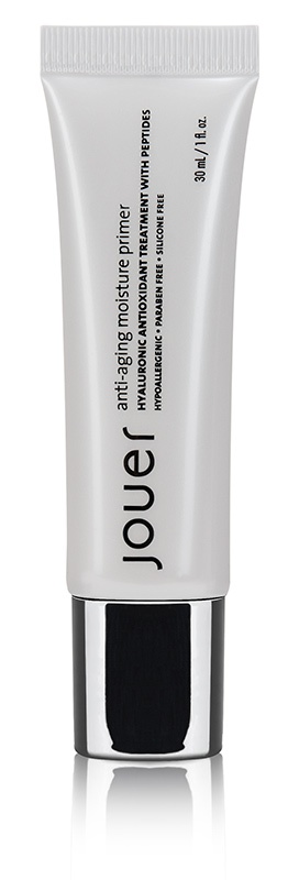 Jouer Cosmetics Anti-Aging Moisture Primer