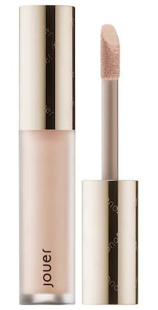 Jouer Cosmetics Essential High Coverage Liquid Concealer