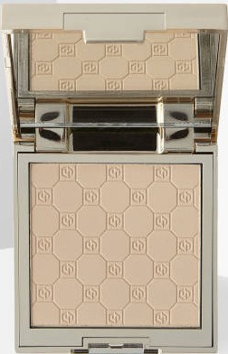 Jouer Cosmetics Soft Focus Hydrate + Set Powder