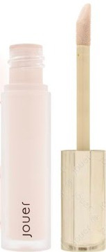 Jouer Essential High Coverage Concealer