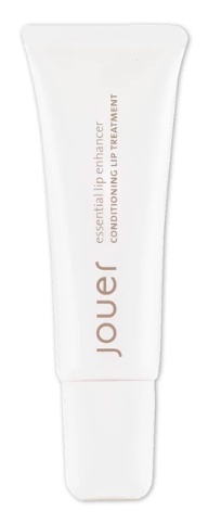 Jouer Lip Enhancer
