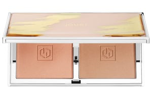 Jouer Sunswept Bronzer