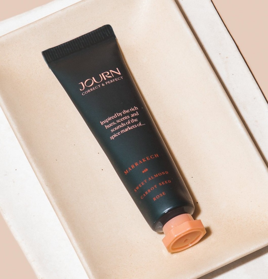 Journ Beauty Marrakech