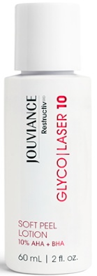 Jouviance 10% Glycolic Acid Lotion
