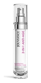 Jouviance 3-In-1 Anti Aging Cream