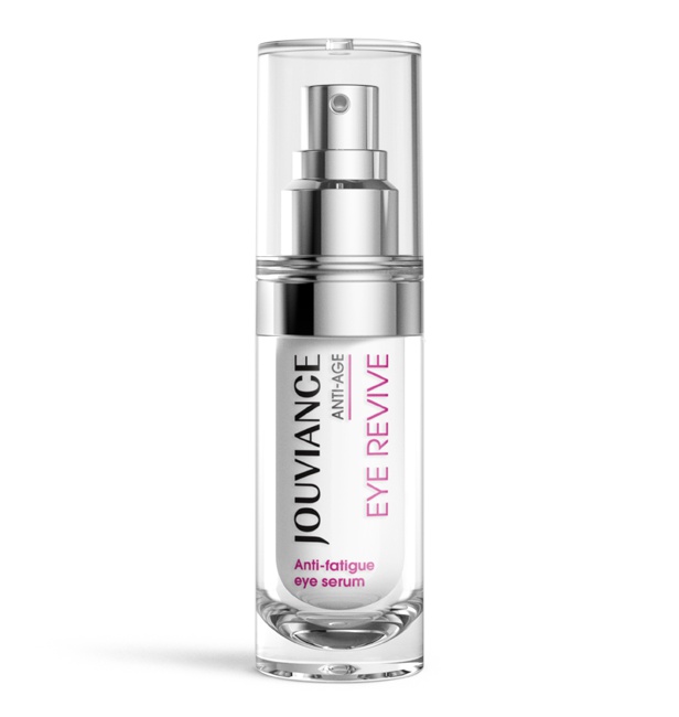 Jouviance Anti-Age Eye Revive
