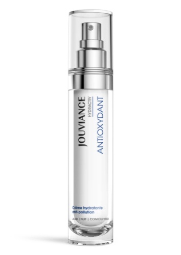 Jouviance Hydractiv Antiox