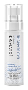 Jouviance Hydractiv Eau Blanche