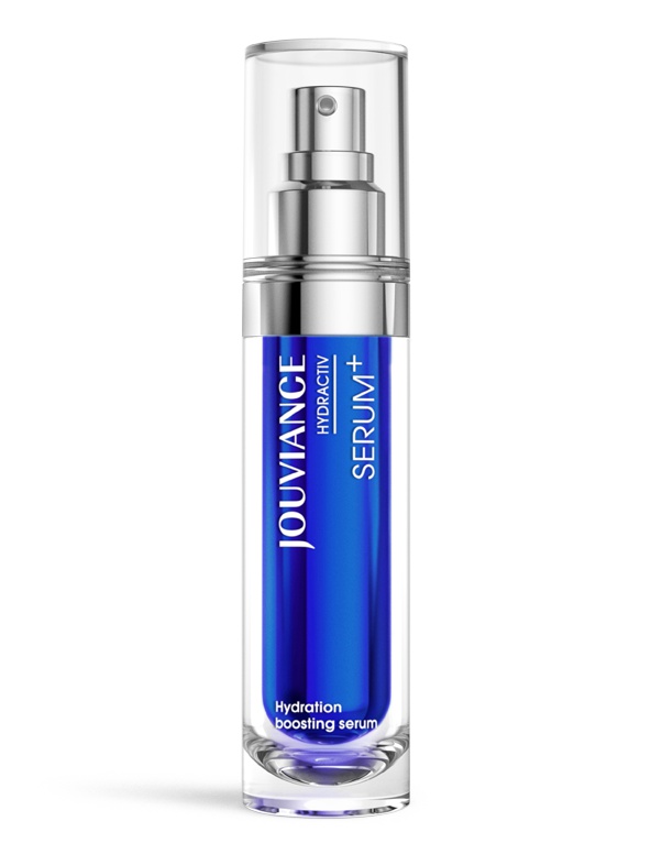 Jouviance Hydractiv Serum+