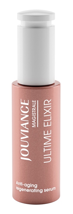 Jouviance Magistrale Ultime Elixir
