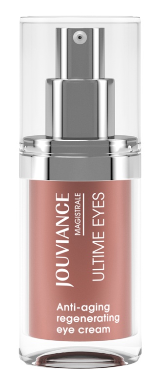Jouviance Magistrale Ultime Eyes