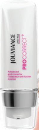 Jouviance Procorrect
