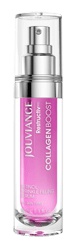 Jouviance Restructiv Collagen Boost