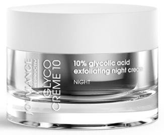 Jouviance Restructiv Glyco Creme 10