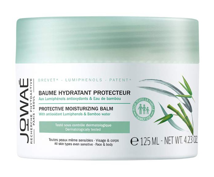 Jowae Protective Moisturizing Balm