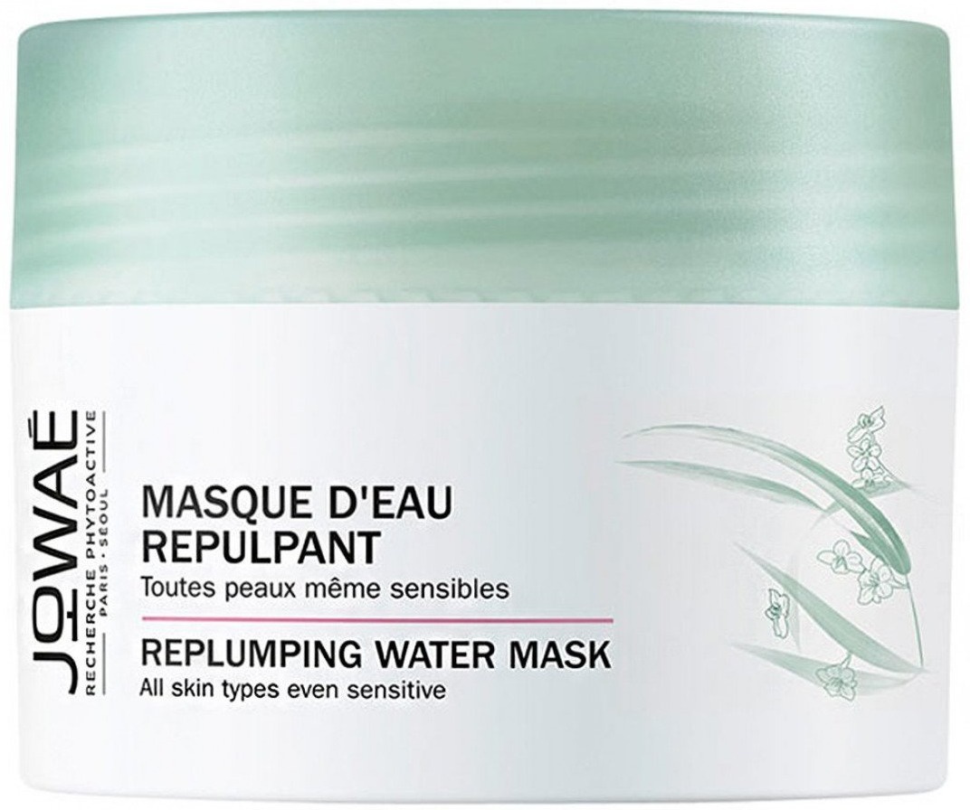 Jowae Replumping Water Mask