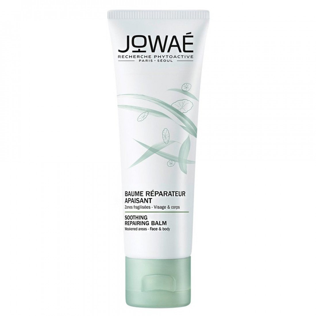 Jowae Soothing Repairing Balm