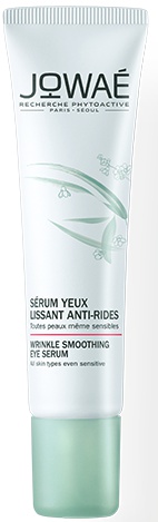 Jowae Wrinkle Smoothing Eye Serum