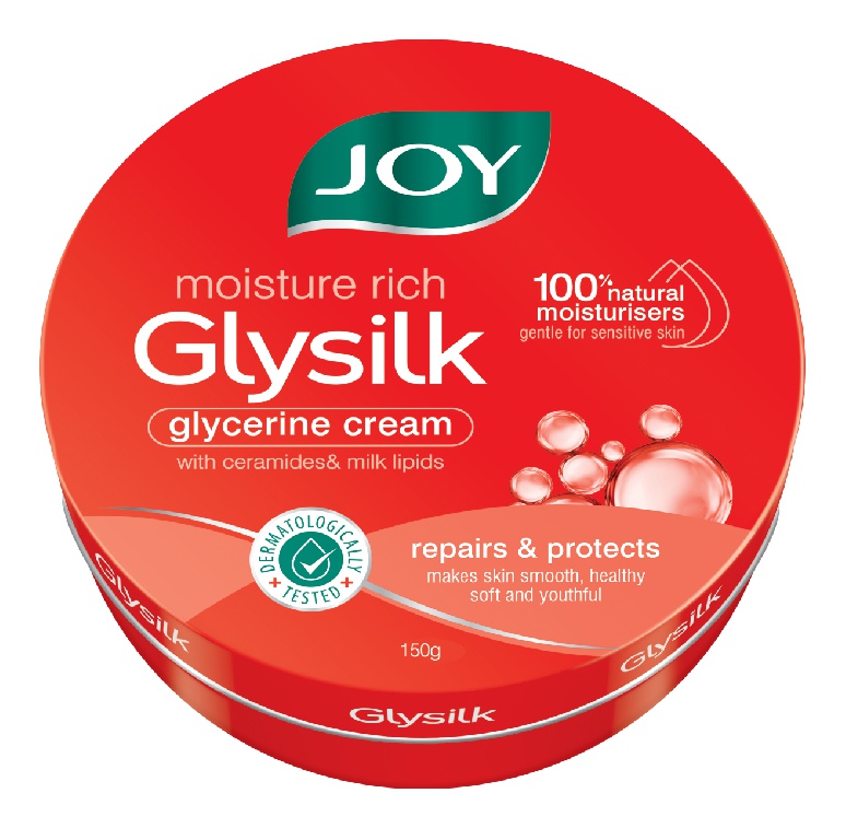 Joy Glysilk