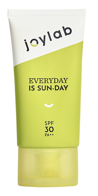 Joylab Everyday Is Sun-Day Spf 30