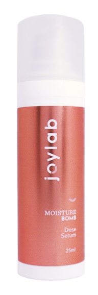 Joylab Moisture Bomb – Dose Serum