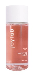Joylab Moisture Bomb Facial Toner