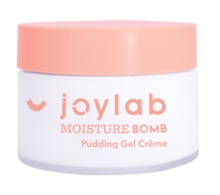 Joylab Moisture Bomb Gel
