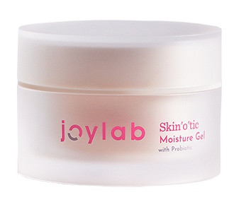 Joylab Skin’O’Tic Moisture Gel