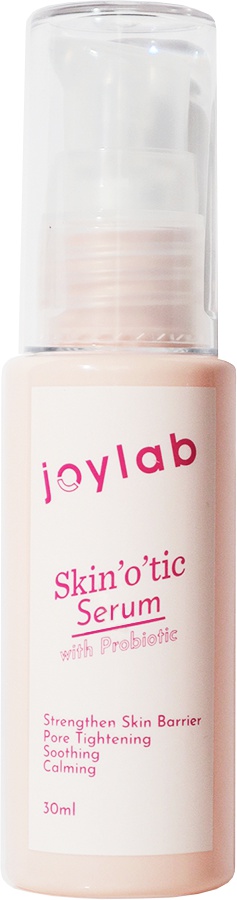 Joylab Skin'o'tic Serum