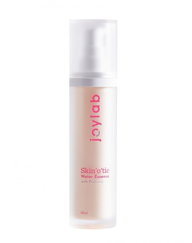 Joylab Skin’o’tic Water Essence