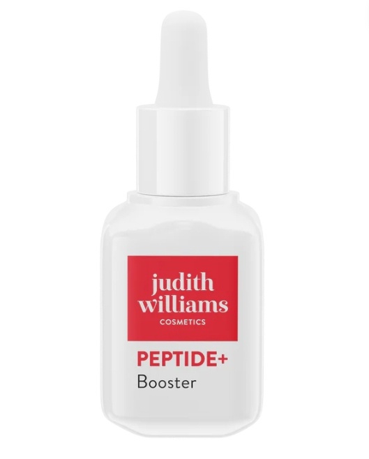 Judith Williams Peptide+ Booster