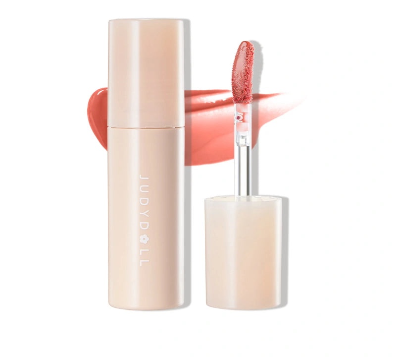 Judydoll Lip Gloss