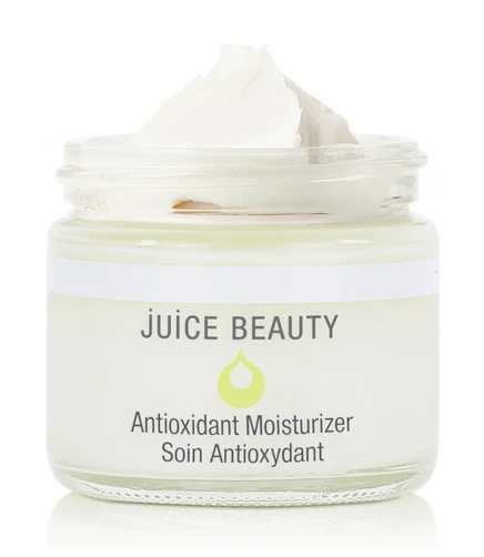 Juice Beauty Antioxidant Moisturizer