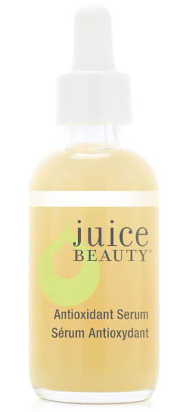 Juice Beauty Antioxidant Serum