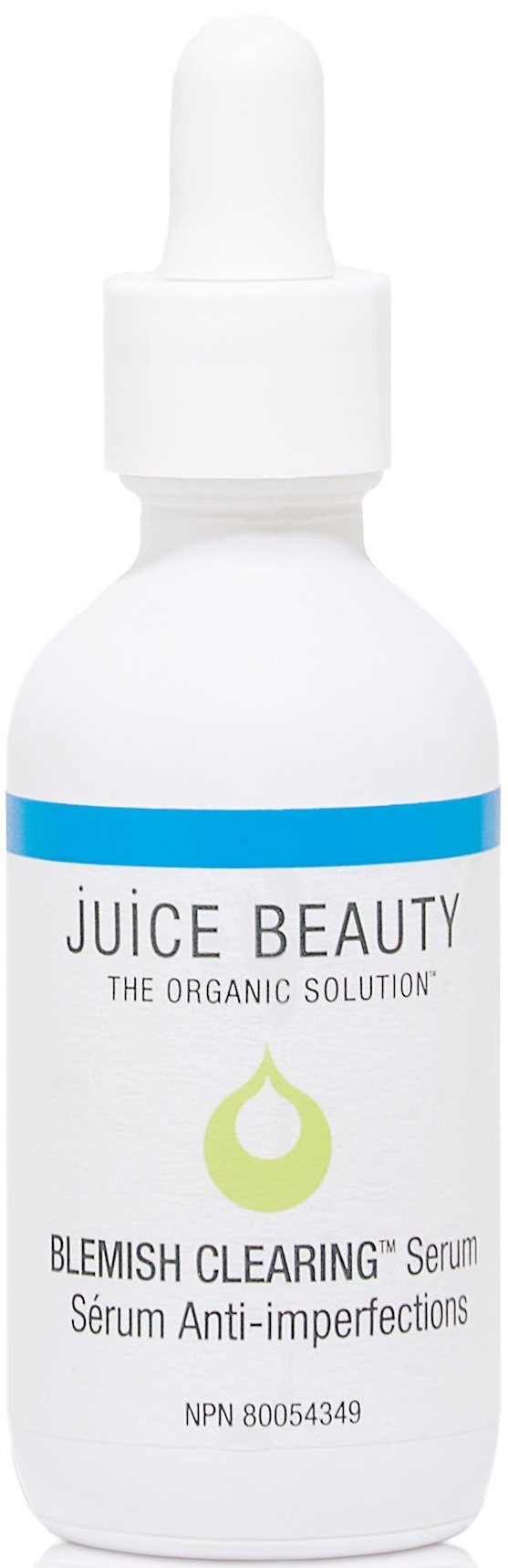Juice Beauty Blemish Clearing Salicylic Acid Serum