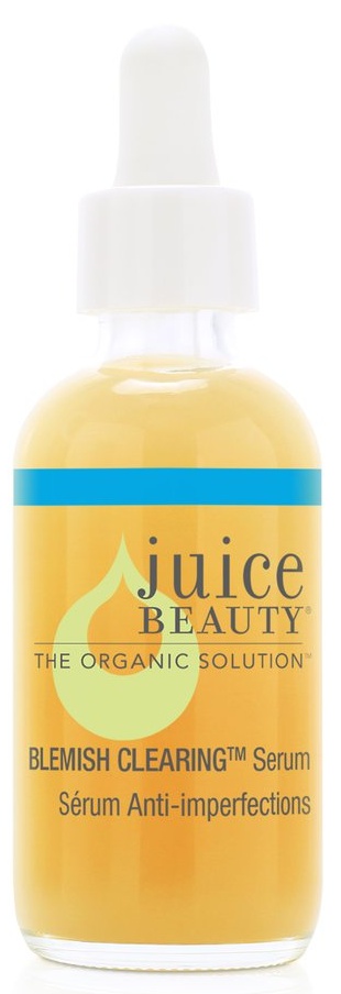 Juice Beauty Blemish Clearing Serum