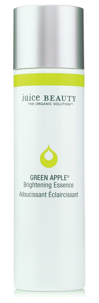 Juice Beauty Brightening Essence