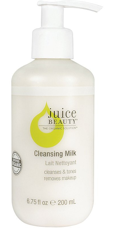 Juice Beauty Cleansing Milk