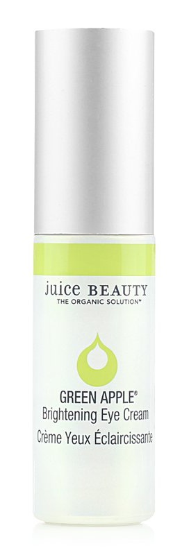 Juice Beauty GREEN APPLE BRIGHTENING EYE CREAM