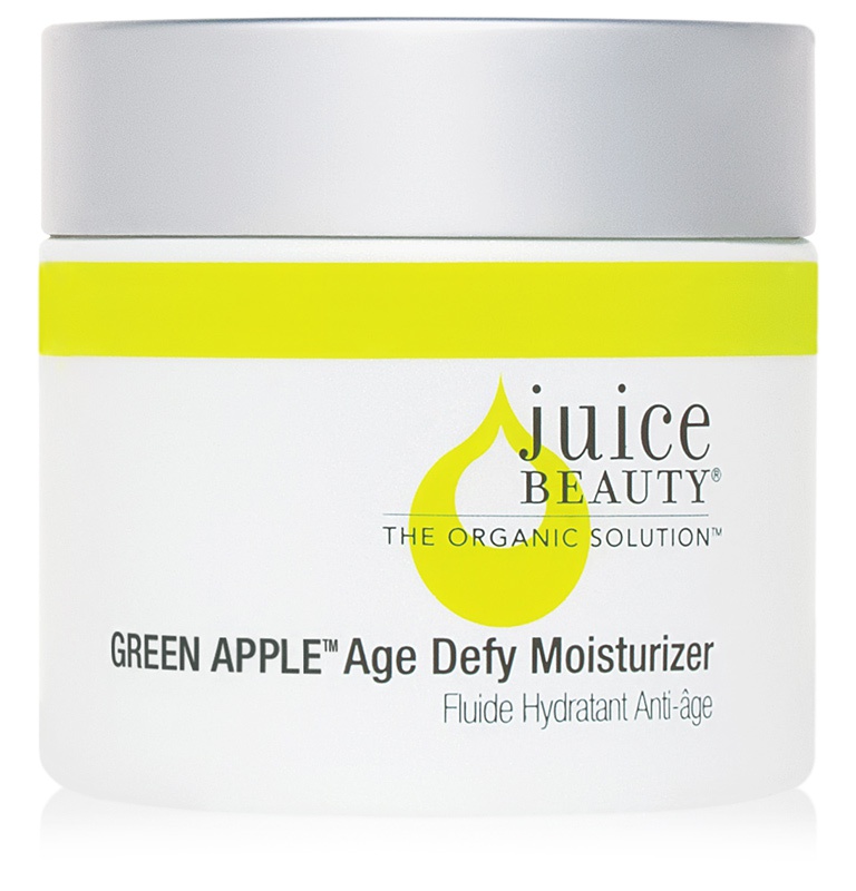 Juice Beauty Green Apple Age Defy Moisturizer (Discontinued)