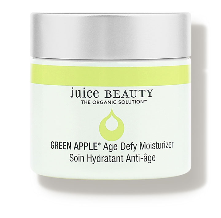 Juice Beauty Green Apple Age Defy Moisturizer