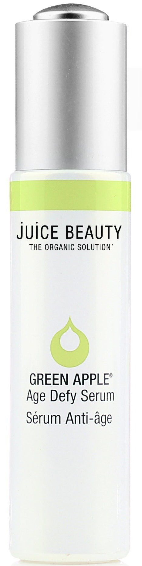 Juice Beauty Green Apple Age Defy Serum