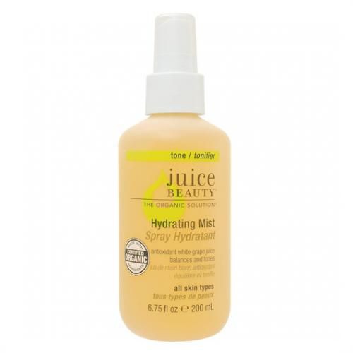 Juice Beauty Hydrating Mist