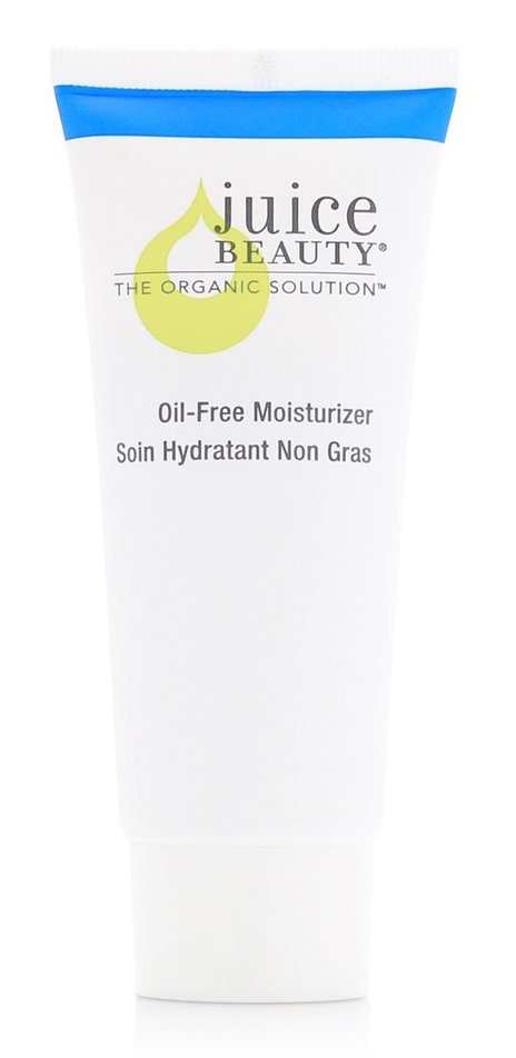 Juice Beauty Oil Free Moisturizer