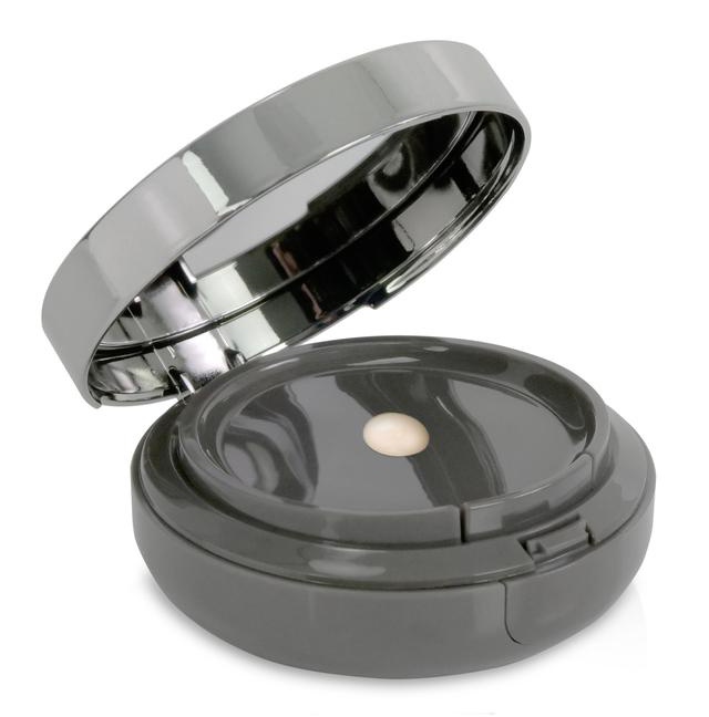 Juice Beauty Photo Pigments Youth Cream Compact Foundation