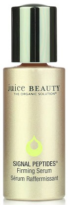 Juice Beauty Signal Peptides Firming Serum