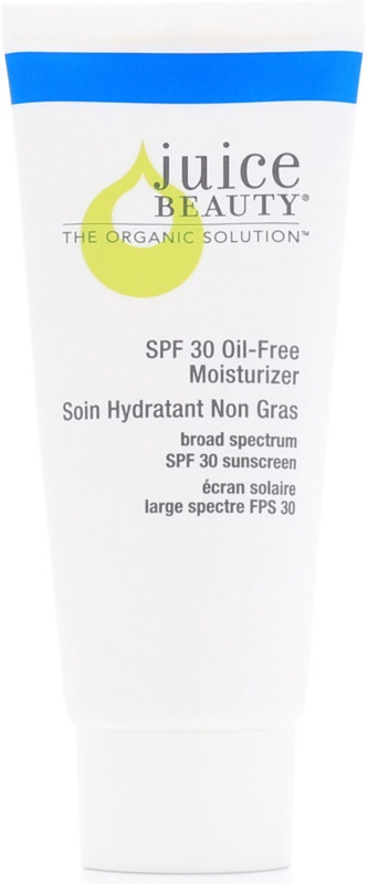 Juice Beauty Spf 30 Oil-Free Moisturizer
