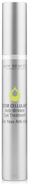 Juice Beauty Stem Cellular Anti-Wrinkle Eye Treatment